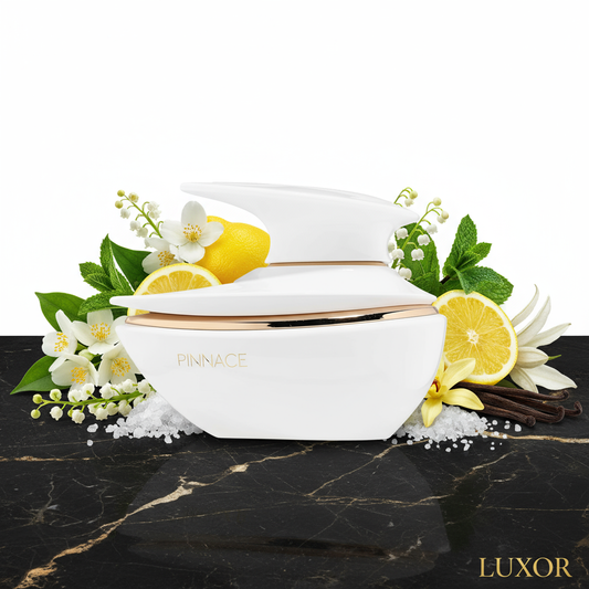 Anabis Pinnace French Avenue EDP