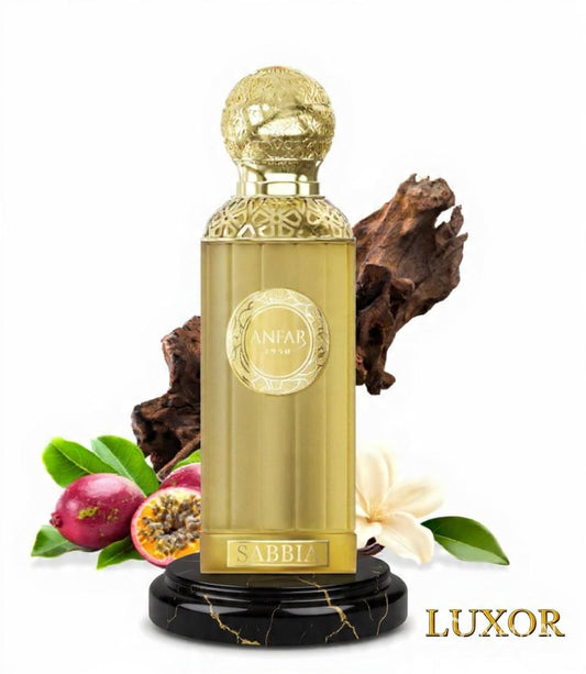 Anfar 1950 Sabbia 100ml