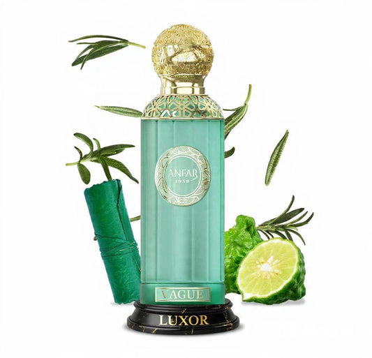 Anfar 1950 Vague 100ml EDP