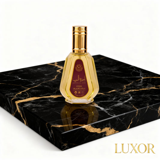 Amerat El Arab EDP 50ml