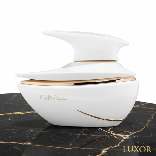 Anabis Pinnace French Avenue EDP