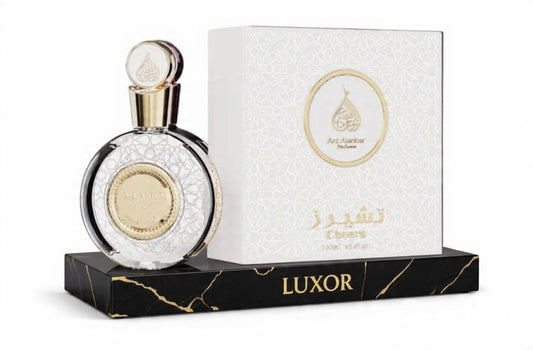 ARD ALANBAR CHEERS 100ML EDP