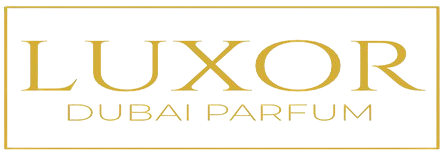 LUXOR DUBAI PARFUM