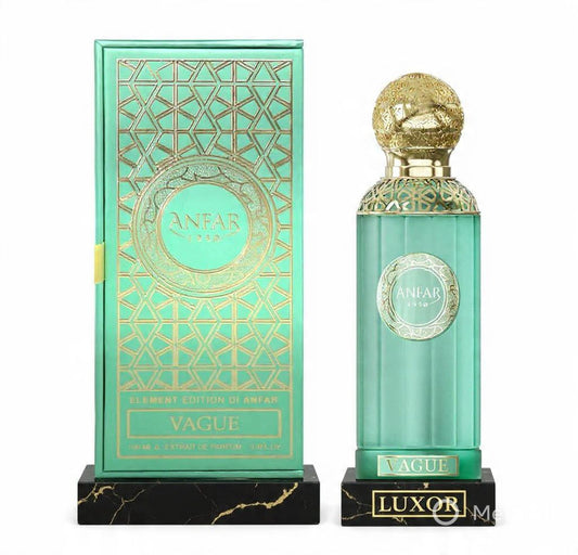 Anfar 1950 Vague 100ml EDP
